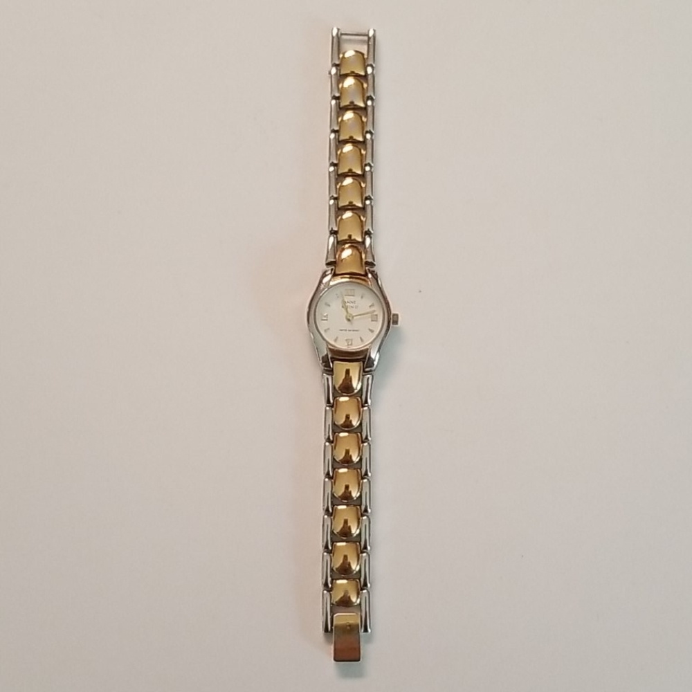Anne Klein II ladies' watch